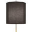 Kate Table Lamp-66954400