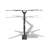 Starburst Technologies Single Screen Wall Mount