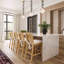 Tabouret Anntonette-1314367809