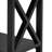 Waterview End Table