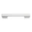 Thin Square 11 5/16" Center to Center Bar pull-503686453-449761800