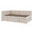 Beige sélectionné