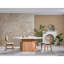 Ferro 6 - Person Dining Set