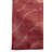 Hand Knotted Wool Geometric Indoor Rug