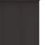 Builders Edge, volets sur mesure TailorMade jointés, volets Board-n-Batten, avec volets à volets-455956144-455956036