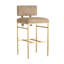 Laney Stool-429421846-429421847