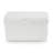 Engel 58 Quarts Ice Chest-54964642