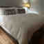 Customer photo 2 of 3