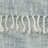 Hand Woven Throw Blanket-1687634908