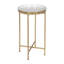 Table de bout avec plateau Dina-1451799878-1451799883