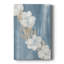 FLORAL Series Dxxxvi - galerie sur mesure-118066838