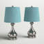Ensemble de lampes de table 20 po Fairwinds-691548548-691548551