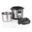 Zavor Lux Edge Multicooker-36481590