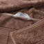 Ensemble de draps de bain ou de serviettes Oleg Heritage-1530474250-1555546884