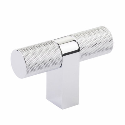 Select Bar Knob