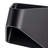 Ellis 6-In LED Exterior Wall Sconce-103256151