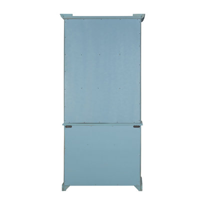 Buffet Cabinet Credenzas