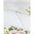 100% Cotton Floral Sheet Set-19603490