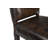 11-Piece Live Edge Solid Wood Dining Set-247659947-247659948