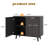 Accent Cabinet-1778722275