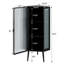 Armoire 22,25 po-2099217879