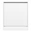 10 Pair Shoe Storage Cabinet-133168407