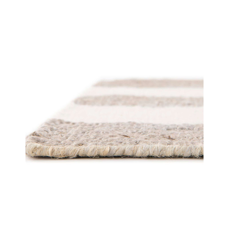 Tapis Jill Zarin Sag Harbor Hamptons, Tapis de couloir 2 pi 7 po x 10 pi