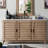 Broeder 60'' W Single Vanity-1750139586-1808959289
