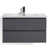 Hight Gloss Gray is out of stock