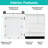 Jewelry Organizer Tray +