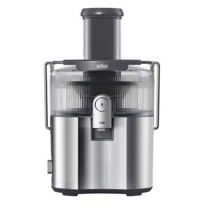 Braun Citrus Juicer