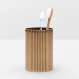 Redon BRUSH HOLDER