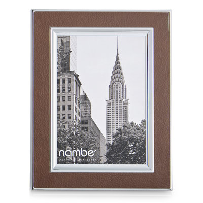 Nambe Novara Frame