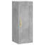 Muthiani 34.5cm Sideboard-1710216173