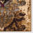 Eelijah Abstract Indoor Rug-86600466