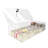 Nadex Plastic Cash Tray-53885342