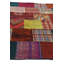 Tapis Orellana