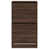 Brown Oak