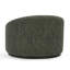 Beverly Swivel Accent Chair-486514260