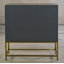Armoire Starward