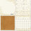 Cork Combo Board