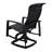 Marsham Courtyard Santorini 7 Piece Dining Set