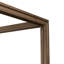 Jodie Canopy Bed-Malmo Olive-692416292