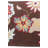 Johansson Brown Rug