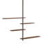 Unica Shelving Ceiling-64593588-64611957