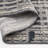 Spadina Indoor Area Rug And Runners-1472840604