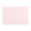 Flax Check Placemat, Set Of 4-541460514