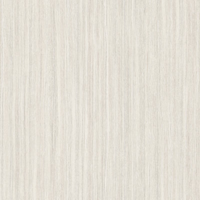 Wistman Stripe Wallpaper