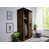 Brown Lacquered is out of stock