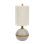 Rockport Table Lamp